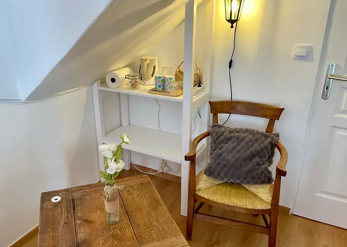 Chambre Chez L\'Habitant A Centron Au Coeur De La Haute-Tarentaise